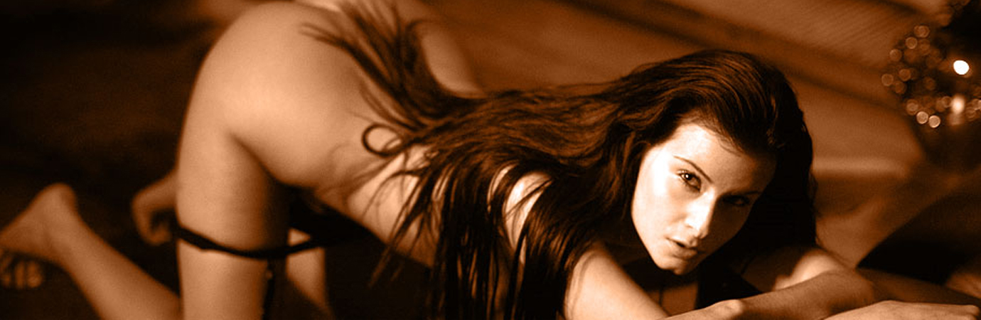 Gurgaon Call Girls